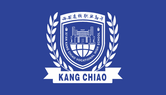 致600公里外的一封信