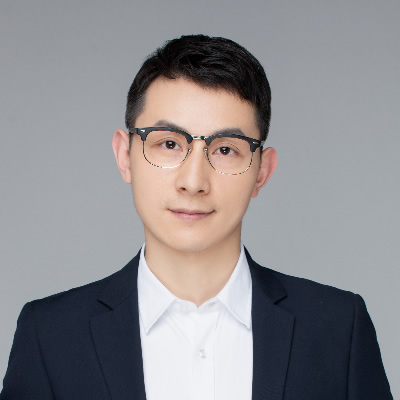 杨定坤